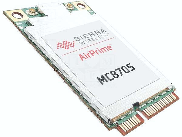 MC8705